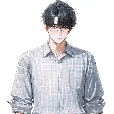 Profile image of 김도현