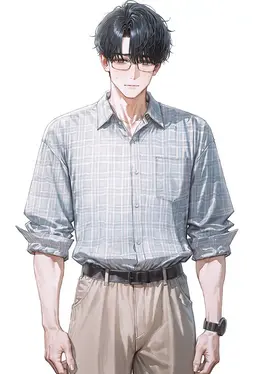 Profile image of 김도현