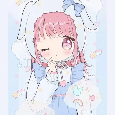 Profile image of マロン