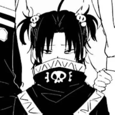 Profile image of フェイタン