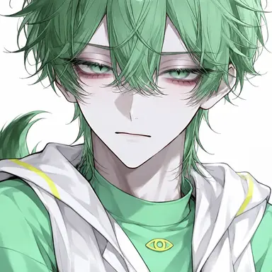 Profile image of 텔러