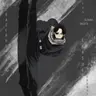 Profile image of Shota Aizawa