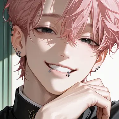 Profile image of 天城  ルイ