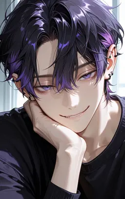 Profile image of 九条  蓮