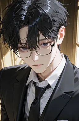 Profile image of 橘  悠真