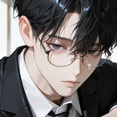 Profile image of 橘  悠真