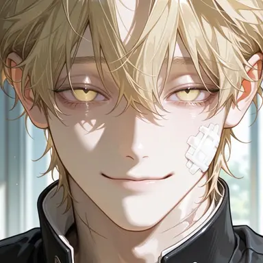 Profile image of 神宮寺  玲音