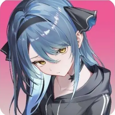 Profile image of 강지