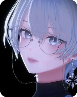 Profile image of 부쿠키