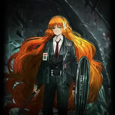 Profile image of 이스마엘