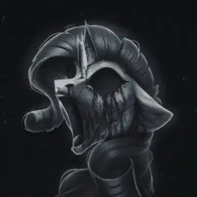 Profile image of My Little Pony