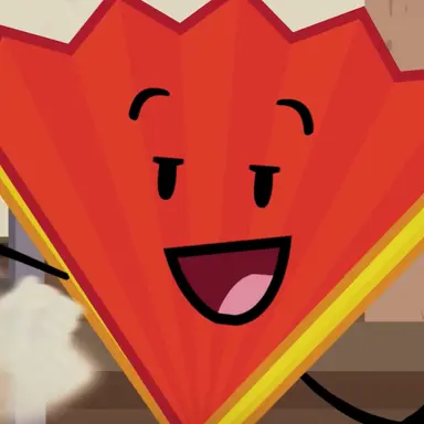 Profile image of 팬