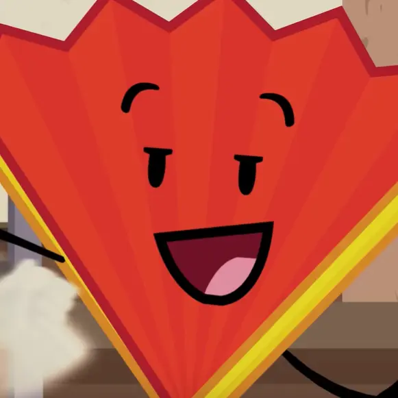 000a24777의 개ㅣ인ㅣ용