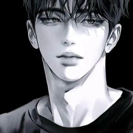 FinalSaiga0313의 허준석