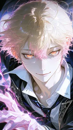 Profile image of 리온