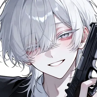 Profile image of カルロ