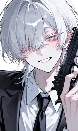 Profile image of カルロ
