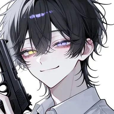Profile image of ゼノア