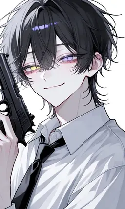 Profile image of ゼノア