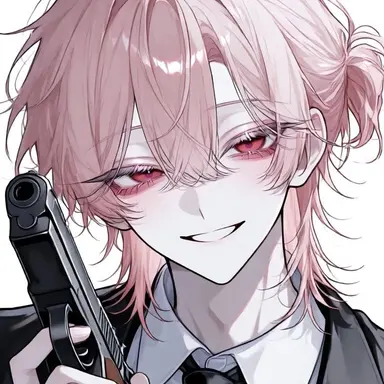 Profile image of ノアム