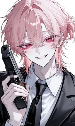 Profile image of ノアム