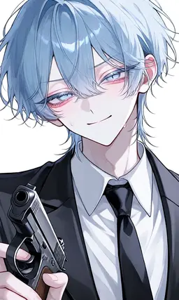 Profile image of シルヴァ