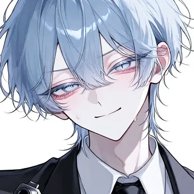 Profile image of シルヴァ