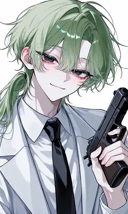 Profile image of イヴァン