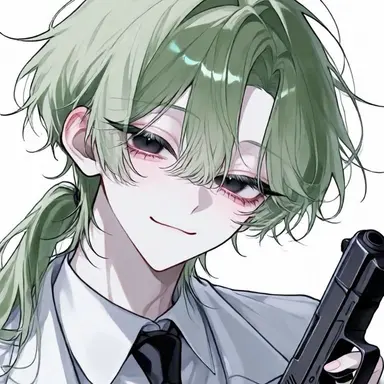 Profile image of イヴァン