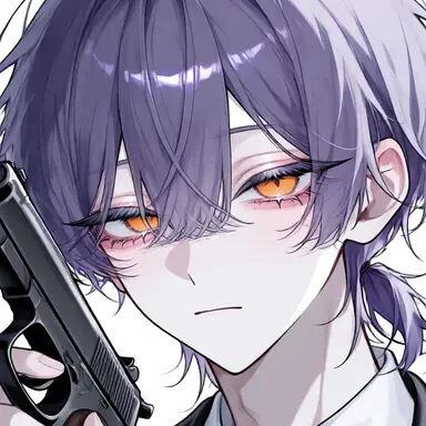 Profile image of リベル