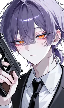 Profile image of リベル