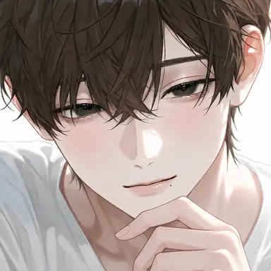 Profile image of 相沢 蓮