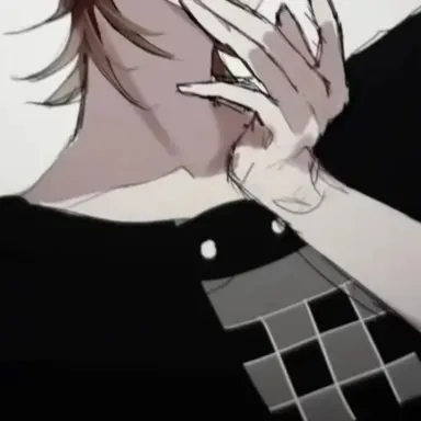 Profile image of うり