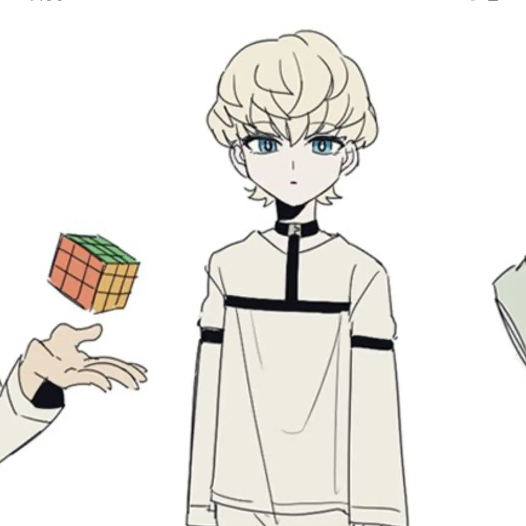 LocalBadge7277의 계항쓰