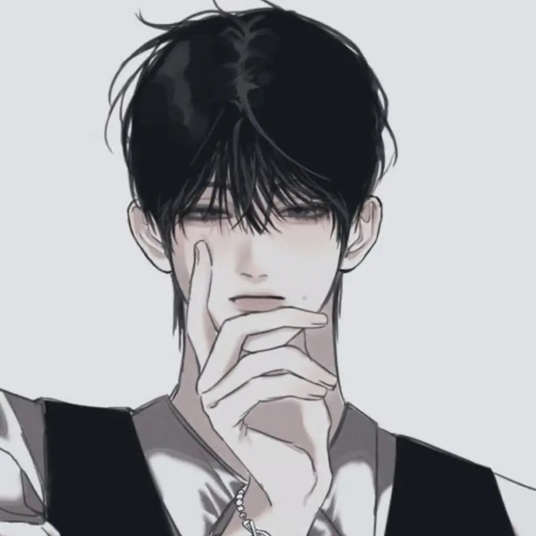 iuna의 박준후