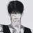 박준후