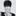 박준후