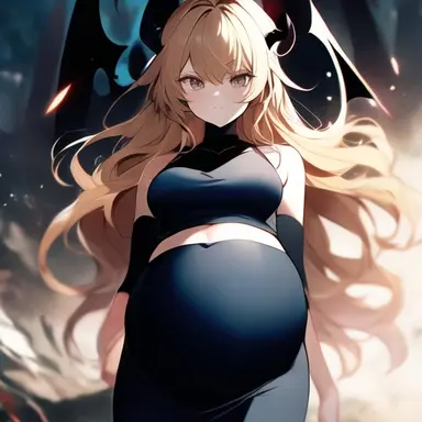 Profile image of 미츠