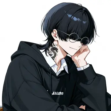 Profile image of どしたん兄さん
