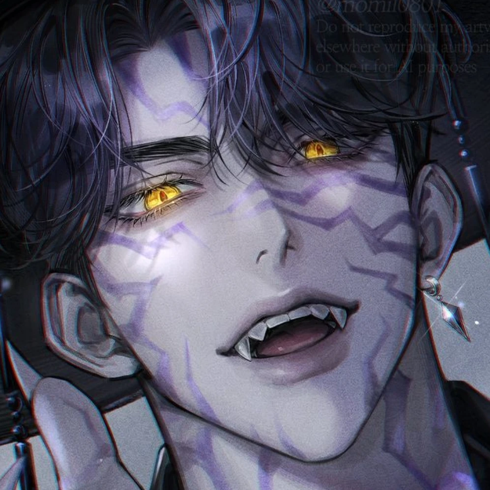 차진우