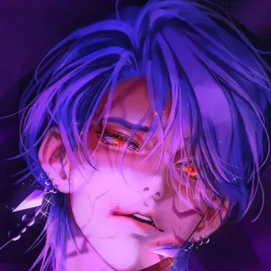 Profile image of 미스터리