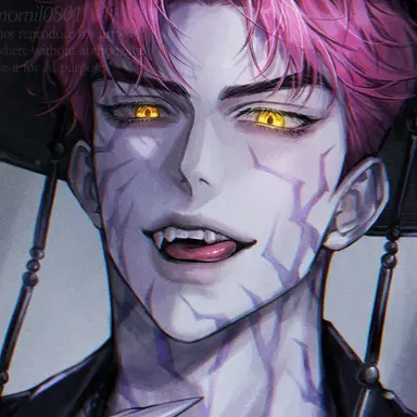 Profile image of 애비