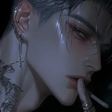 Profile image of 강재훈