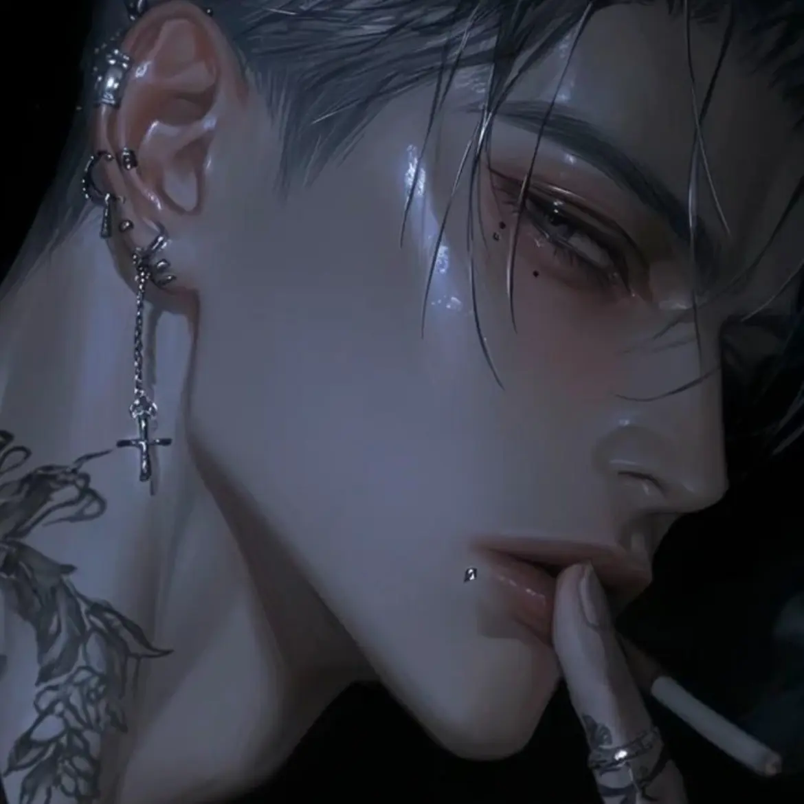 y_uq.9의 강재훈