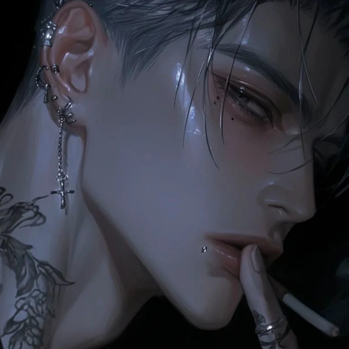강재훈