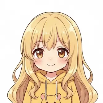 Profile image of 토리