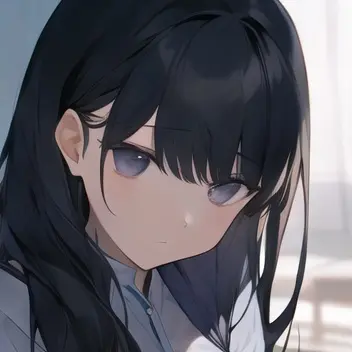 Profile image of 최아영