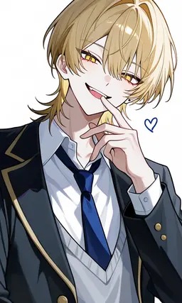 Profile image of Soma