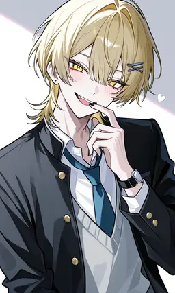 Profile image of Soma