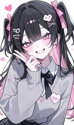 Profile image of Saki